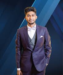 Hall Of Fame – NSU YES!