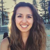 20+ "Tanya Malcolm" profiles