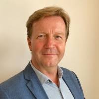 Christian Jöckel Email & Phone Number