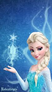 We did not find results for: Elsa Frozen Wallpaper Inspiritoo Com Frozen Wallpaper Wallpaper Iphone Disney Disney Frozen Elsa
