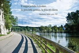 Ritorno Io Non Mangio Simmenthal