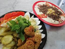 مطعم يامال الشام عرعر Aqxbrrcdeolxtat Twitter