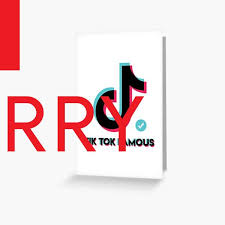 Court records show that mondane pleaded guilty to deadly conduct after being charged with shooting and wounding a person during a concert at texas southern university, which resulted in him serving community supervision. What Does Glizzy Mean On Tiktok Glizzy Meaning Why It S Trending