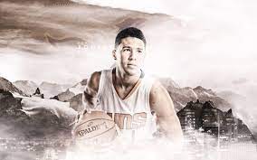 To view the full image size resolution browse the below gallery and click on any below wallpaper thumbnail. Devin Booker Wallpapers Wallpaper Cave