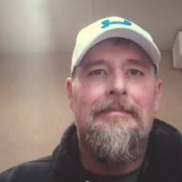 70+ perfiles de «Munnings»