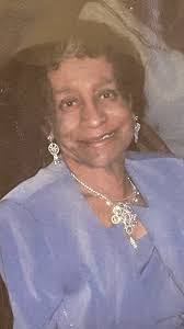 Carla Wilder's Instagram, Twitter & Facebook