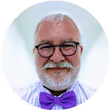 Schoggi-Werkstatt Schweiz GmbH