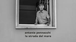 Viaggio per le città del duce. Antonio Pennacchi L Unica Cosa Che Puo Salvarci E Il Senso Del Dovere Rolling Stone Italia