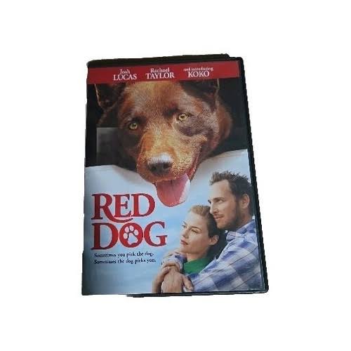 Dog Eat Dog (1964) (AKA Einer frisst den anderen) DVD, 2006, New, Cut UPC  30306810799| eBay