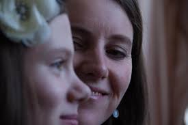 20141220-NIKON D5020141220-DSC_0045.jpg