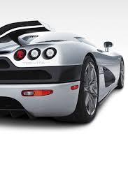 All these named and famed people own the magnum of the automobile. Top 5 Most Expensive Cars In The World 2020 Owners Pics In 2020 Expensive Cars Most Expensive Luxury Cars Most Expensive Car