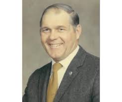 Chester Schlusser Obituary (1932