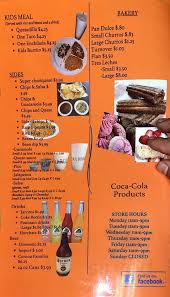 El super burrito & lupita's offers delectable mexican delights in cedar rapids. El Super Burrito Lupita S Menu In Cedar Rapids Iowa Usa