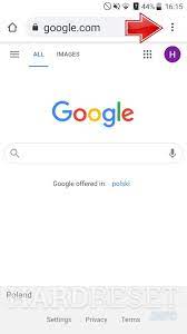 Here's how to block and how to allow them. How To Enable Pop Ups On Chrome How To Hardreset Info