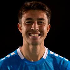 City SC San Diego-335935