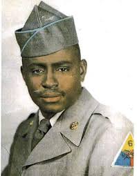 George "Gb" Braxton Obituary