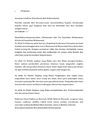 We did not find results for: Teks Doa Resmi