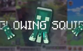 Oct 17, 2019 · minecraft earth news. Minecraft Earth Download Archives Mcbedrock Com