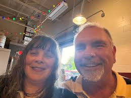 Lowville Academy Class of 1979 45th Reunion Memories and Photos