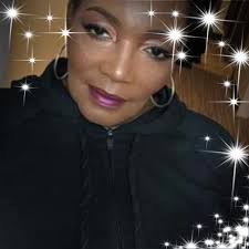 1 am no no longer in my youth. 1 am am no longer as strong as 1 once was  and sometimes 1 forget things. But 1 have have no complaints because God