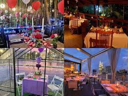 If you are seeing this message, you probably have an ad blocker. 8 Dinner Spots In Klang Valley That Are Perfect For A Romantic Evening Thehive Asia