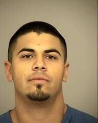 Trial for man accused of killing roommate to start Jan. 4