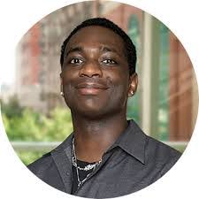 Connor Jett's Instagram, Twitter & Facebook