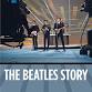 The Beatles Story event image