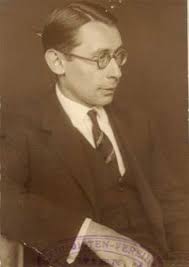 Frederick Block Songs, Albums, Reviews, Bio & ...