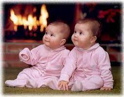 account suspended getting pregnant with twins cute twins cute baby wallpaper