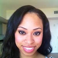 50+ "Footman" profiles