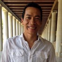 20+ "George Borden" profiles