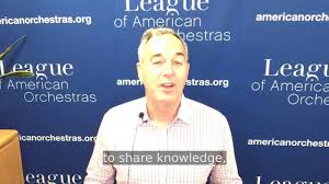 Doug Hagerman Support the League