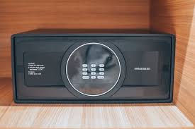 With more than 20 years of experience in the marine industry our services ranges from supply, install, service and repair equipments. Betty S Journey