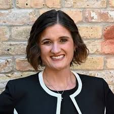 ami lynne (@amilynne87)