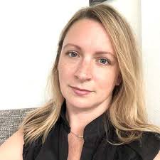 About Us — Two Screens for Teachers