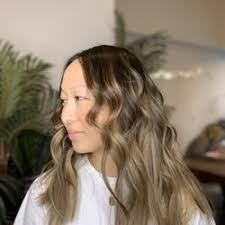 Many hair salons use hair colors that are filled with harmful chemicals. Best Hair Color Specialist Near Me April 2021 Find Nearby Hair Color Specialist Reviews Yelp