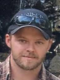 Kendall Samson Obituary (1986