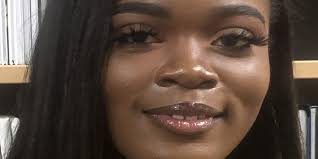 St. James' Parker picks up Class 3A first-team all-state honor