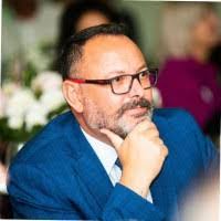 Eric Verburg's Instagram, Twitter & Facebook