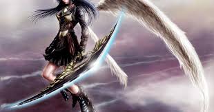 Contents 8 anime wallpaper 4k 24 full hd wallpapers 1920×1080 Wallpaper 4k Pc 1920x1080 Anime
