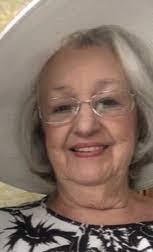 Gary Nigh's Instagram, Twitter & Facebook