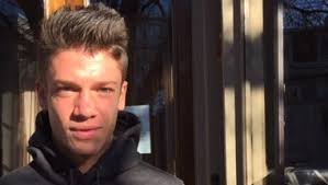 Question of the Week: No tipping in restaurants?