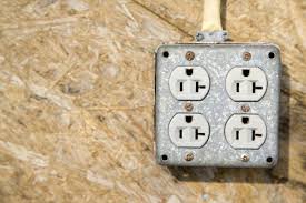 Check spelling or type a new query. I Want To Be An Electrician What Will My Salary Be The Globe And Mail