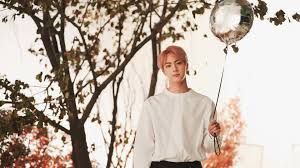 Bts 1080p, 2k, 4k, 5k hd wallpapers free download,. Jin Bts Hd Wallpaper K Pics 1406