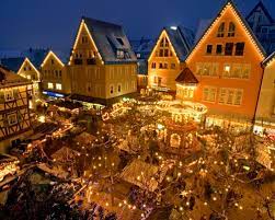 5,271 likes · 8 talking about this. Die Schonsten Weihnachtsmarkte 2021 In Deutschland