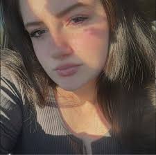 sourdough starter gone bad