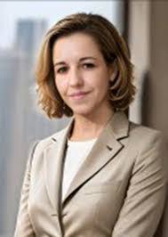 Hilda Wynn's Instagram, Twitter & Facebook