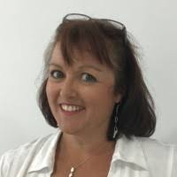 100+ "Deb Richmond" profiles