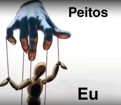 images?q=tbn:ANd9GcQCRBdX_b2qCIxaEOc2fQc